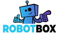 Robotbox.Net